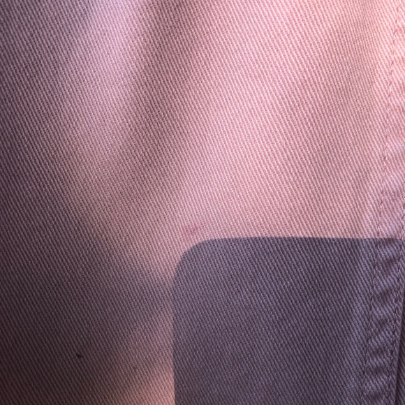 ❌SOLD❌ - Picture 2 of 4